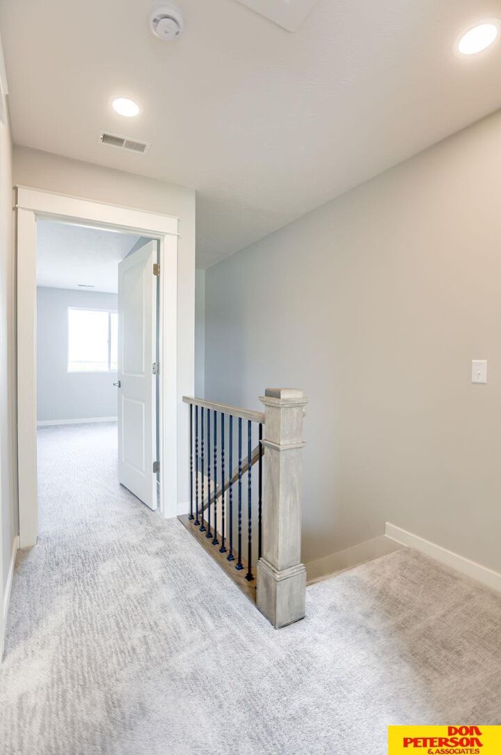 Property Photo:  3587 Little Bluestem Road  NE 68025 