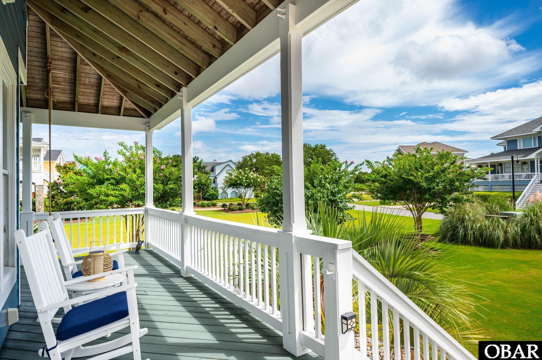 Property Photo: 39 Hammock Drive NC 27954