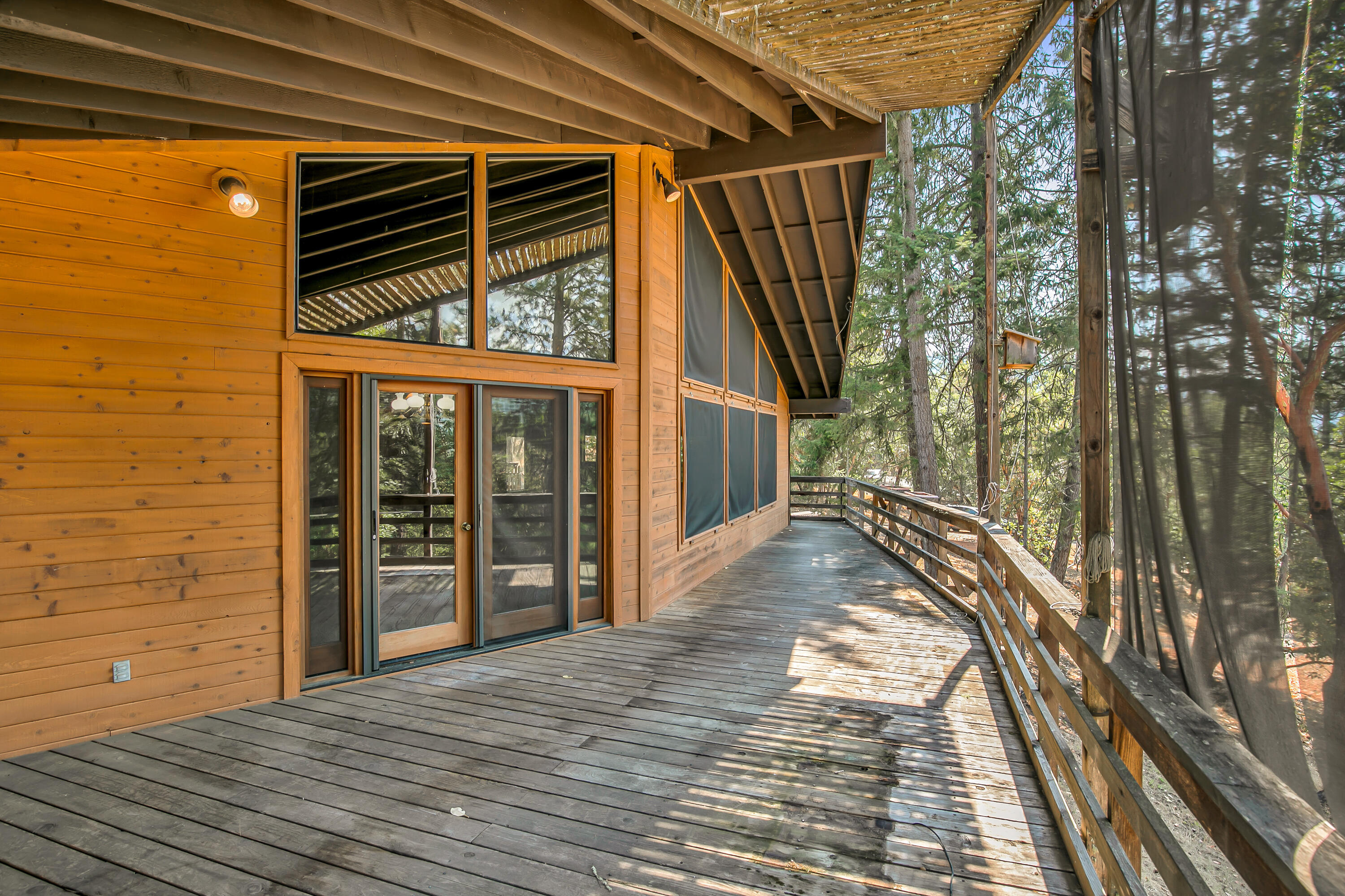 Property Photo:  2929 Hwy 238  OR 97530 