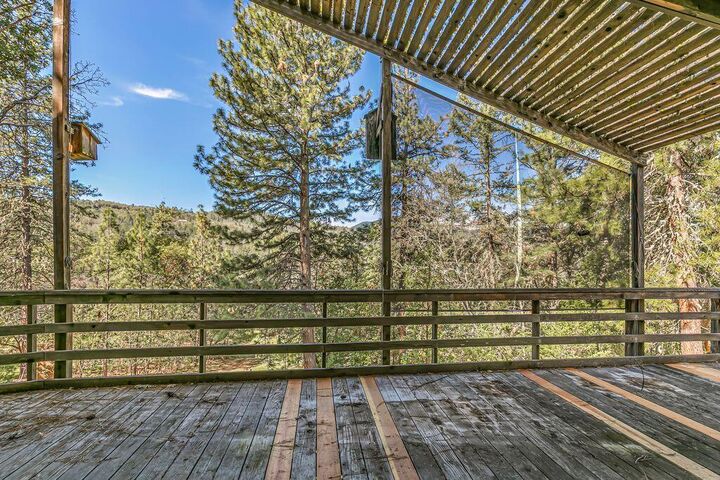 Property Photo: 2929 Hwy 238 OR 97530