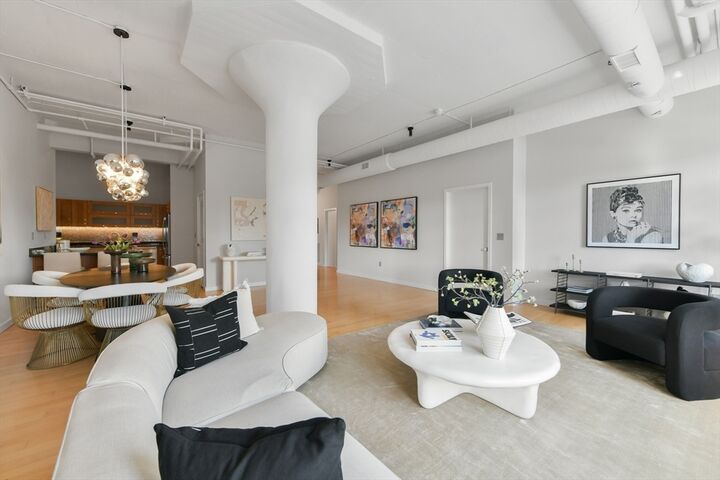 Property Photo:  210 South St 2-4  MA 02111 