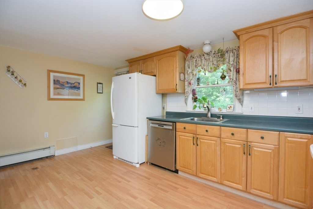 Property Photo:  1242 Bay Rd  MA 02072 