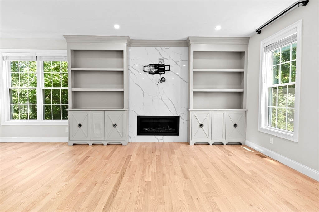 Property Photo: 57 Chittenden Rd MA 02066