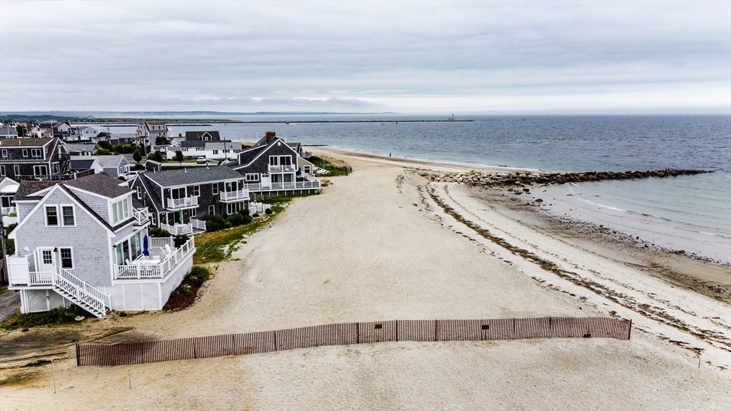 Property Photo:  5 White Cap Path 5  MA 02563 