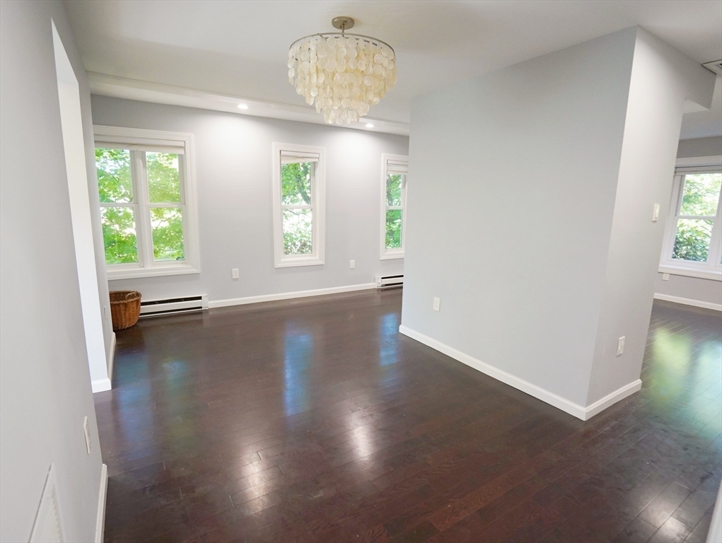 Property Photo: 1 Angela Ln 1 MA 02472
