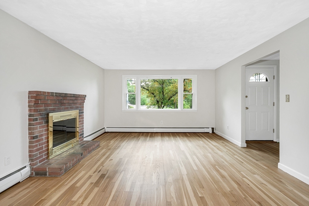 Property Photo:  15 Valley Road  MA 01923 