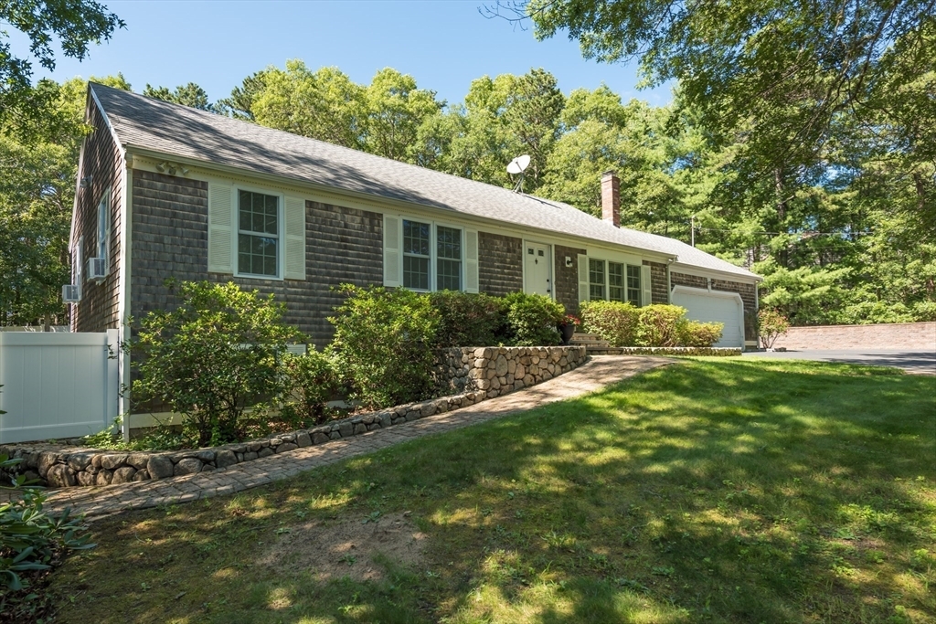 Property Photo:  35 Sharon Cir  MA 02655 