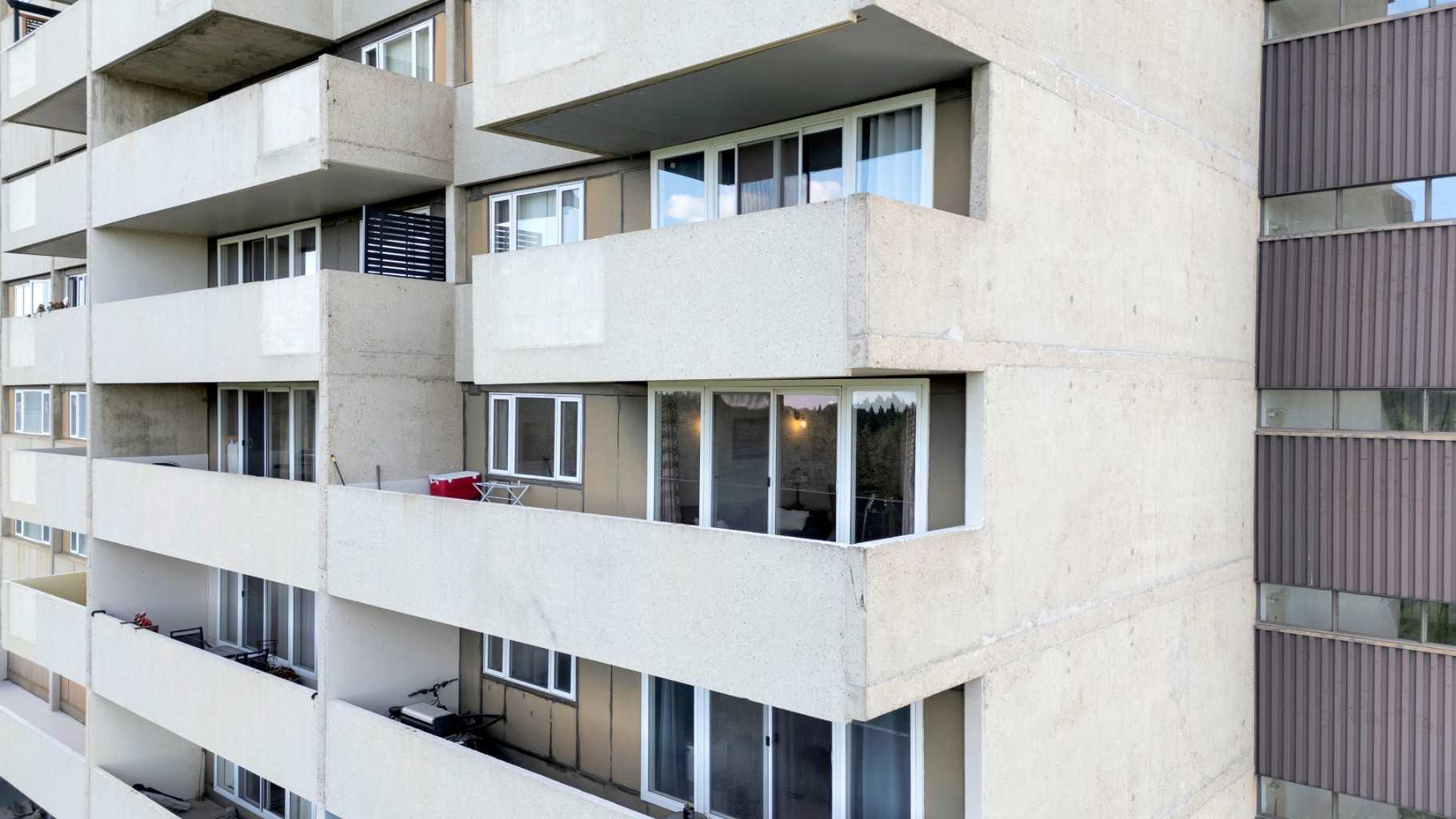 Property Photo: 4902 37 603 AB T4N 6M9