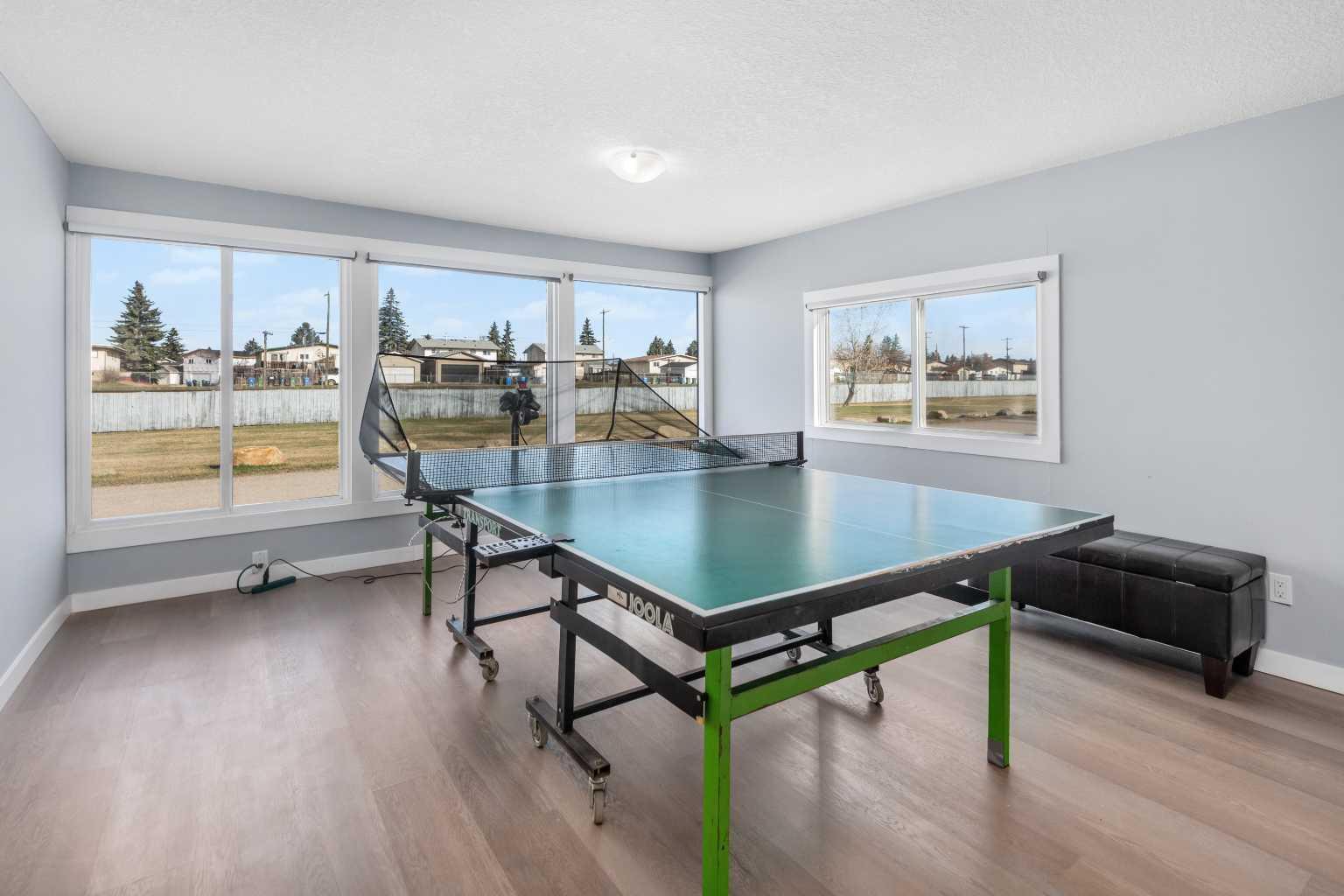 Property Photo: 6220 17 Avenue SE 129 AB T2A 0W6