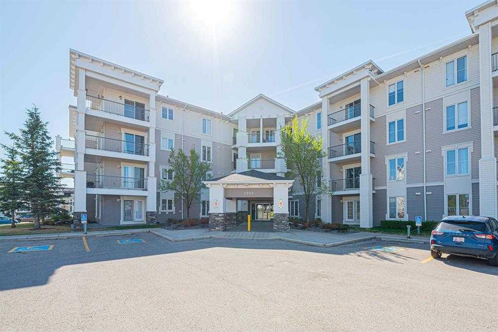 Photo de la propriété: 333 Taravista Drive NE 2414 AB T3J 0H4