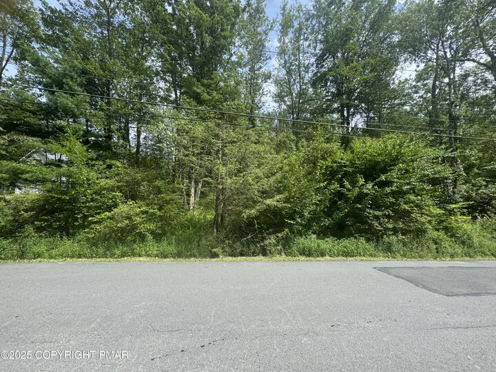 Property Photo:  Redwood Rd 14  PA 18610 
