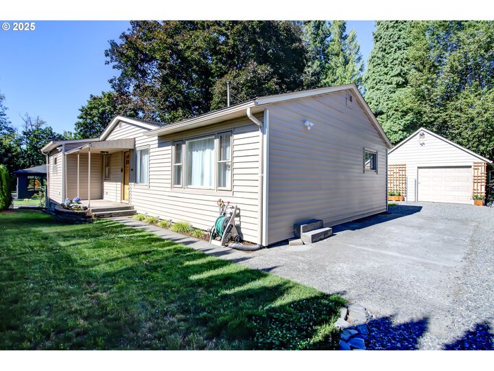 1608 SE 105th Ct  Vancouver WA 98664 photo