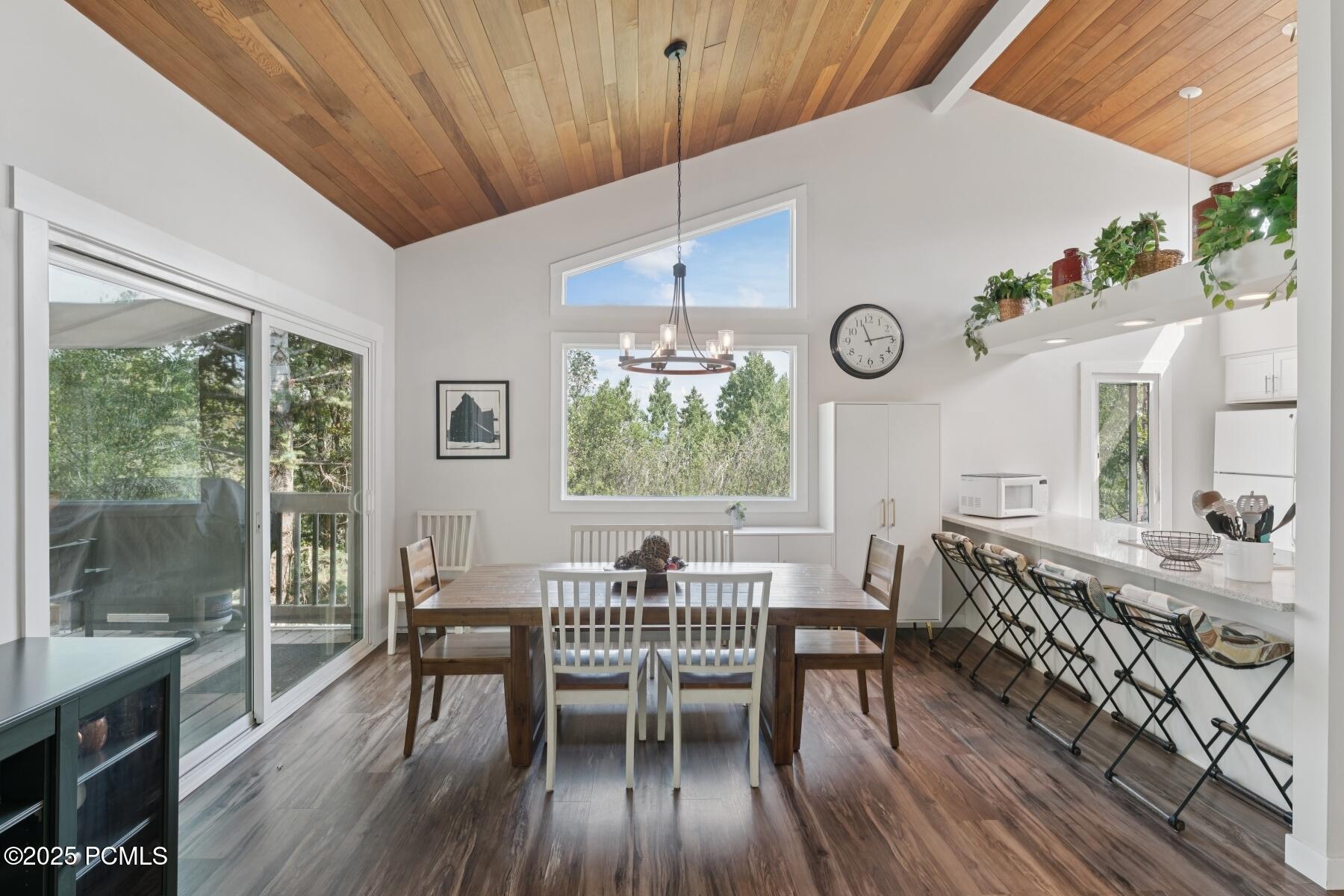 Property Photo:  1467 Crescent Road 130  UT 84060 