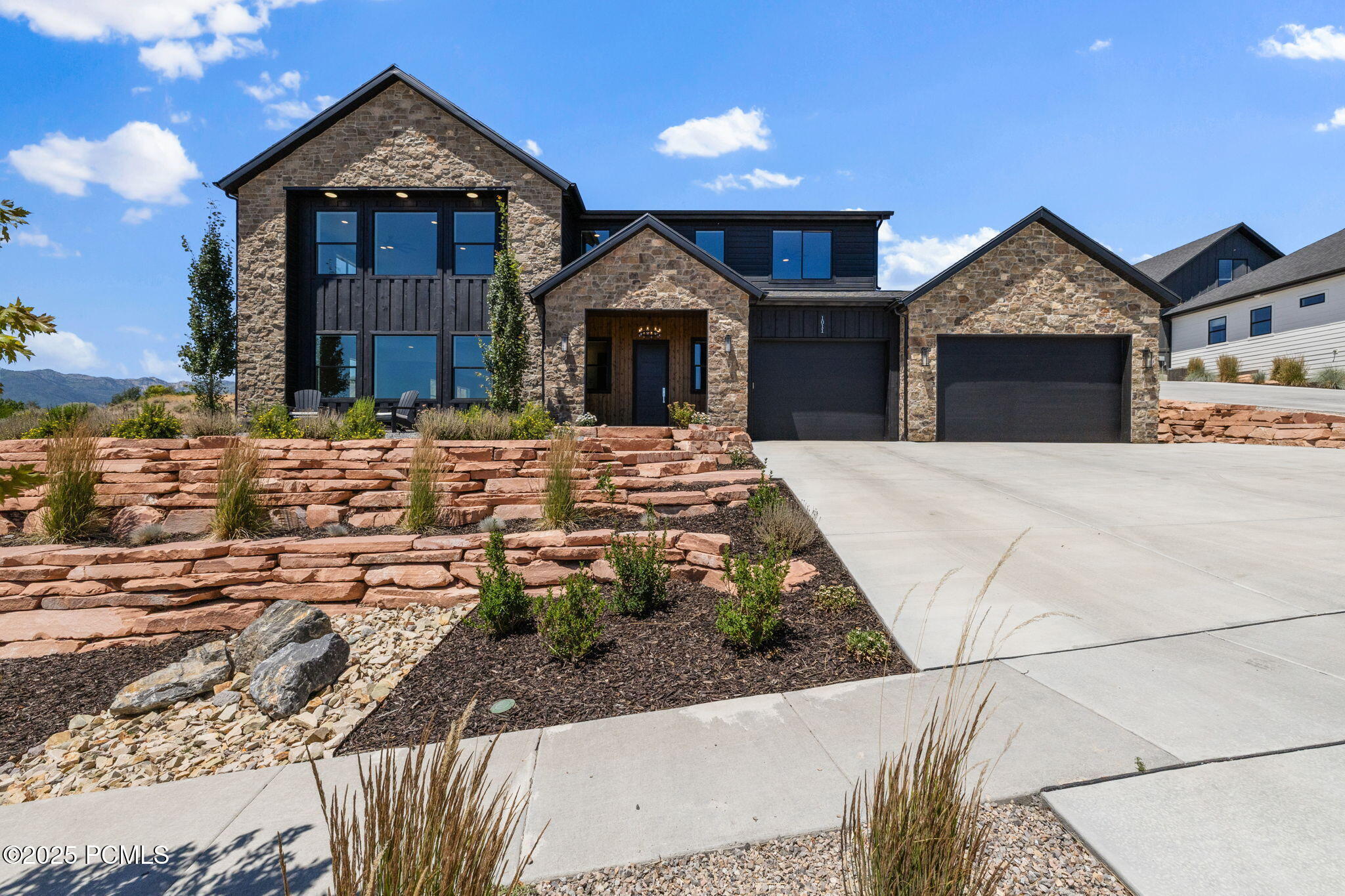 1011 E Mill Road  Heber City UT 84032 photo