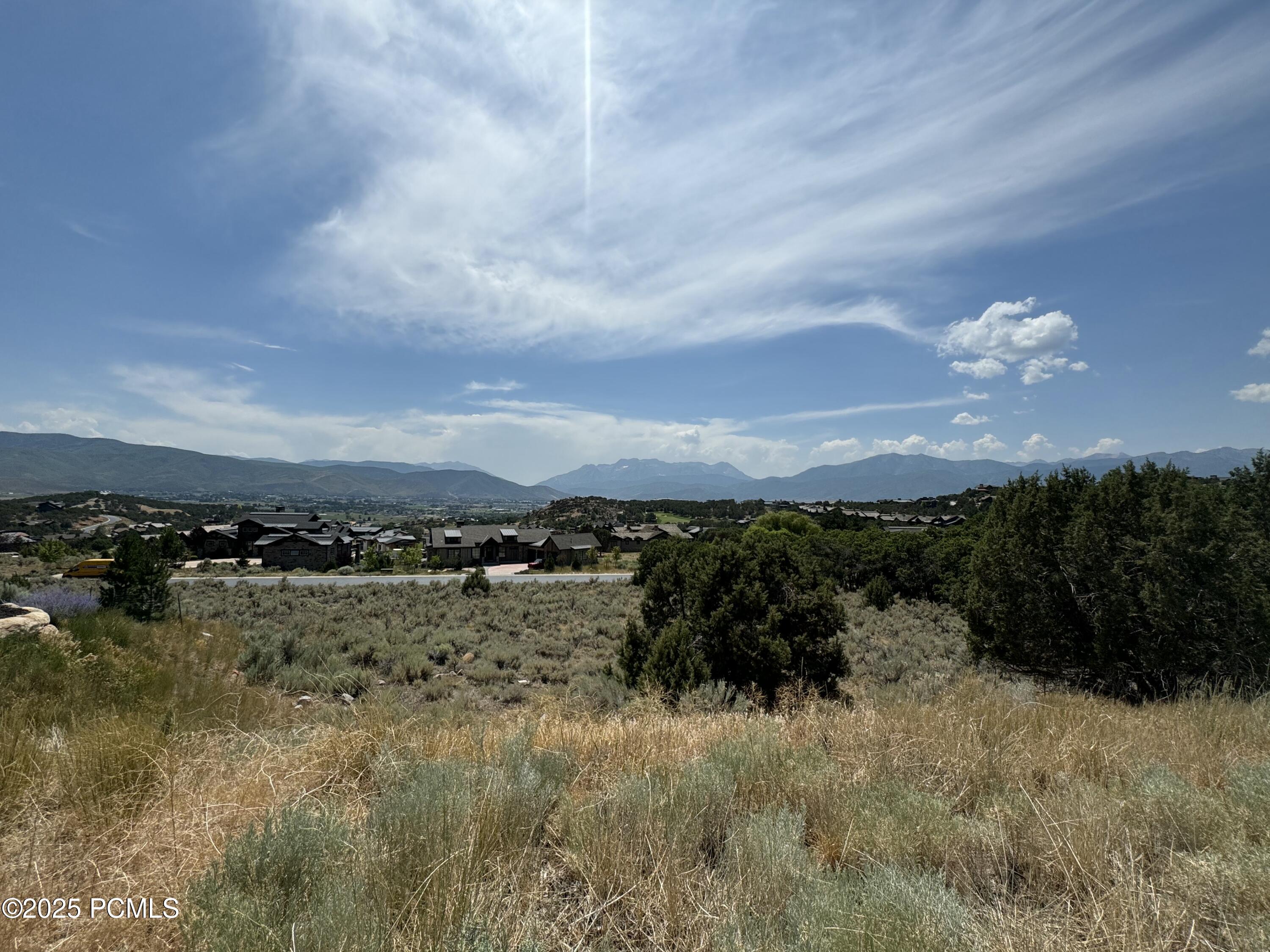 Property Photo:  767 Pinto Knoll Circle  UT 84032 