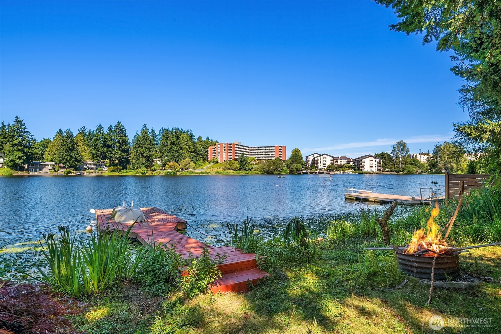 13302  Bitter Place N  Seattle WA 98133 photo