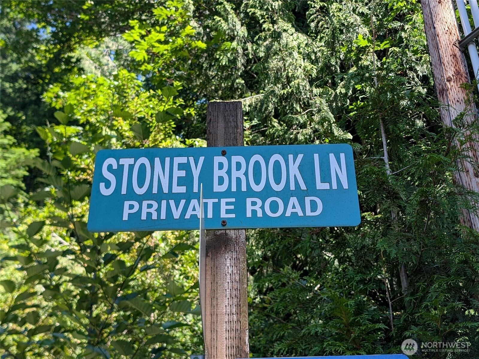 4476  Stoney Brook Lane  Bellingham WA 98229 photo