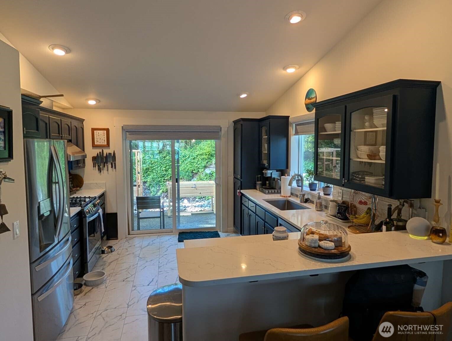 Property Photo:  179 NW 12th Court  WA 98277 