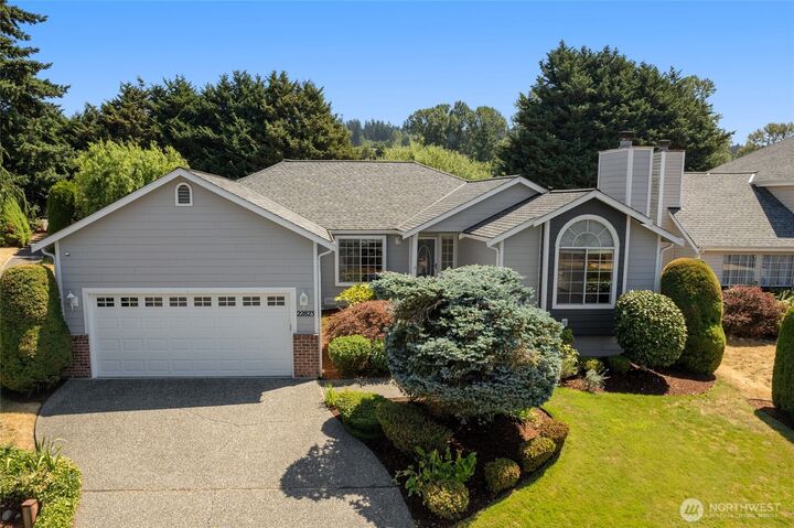 22823  14th Place W  Bothell WA 98021 photo