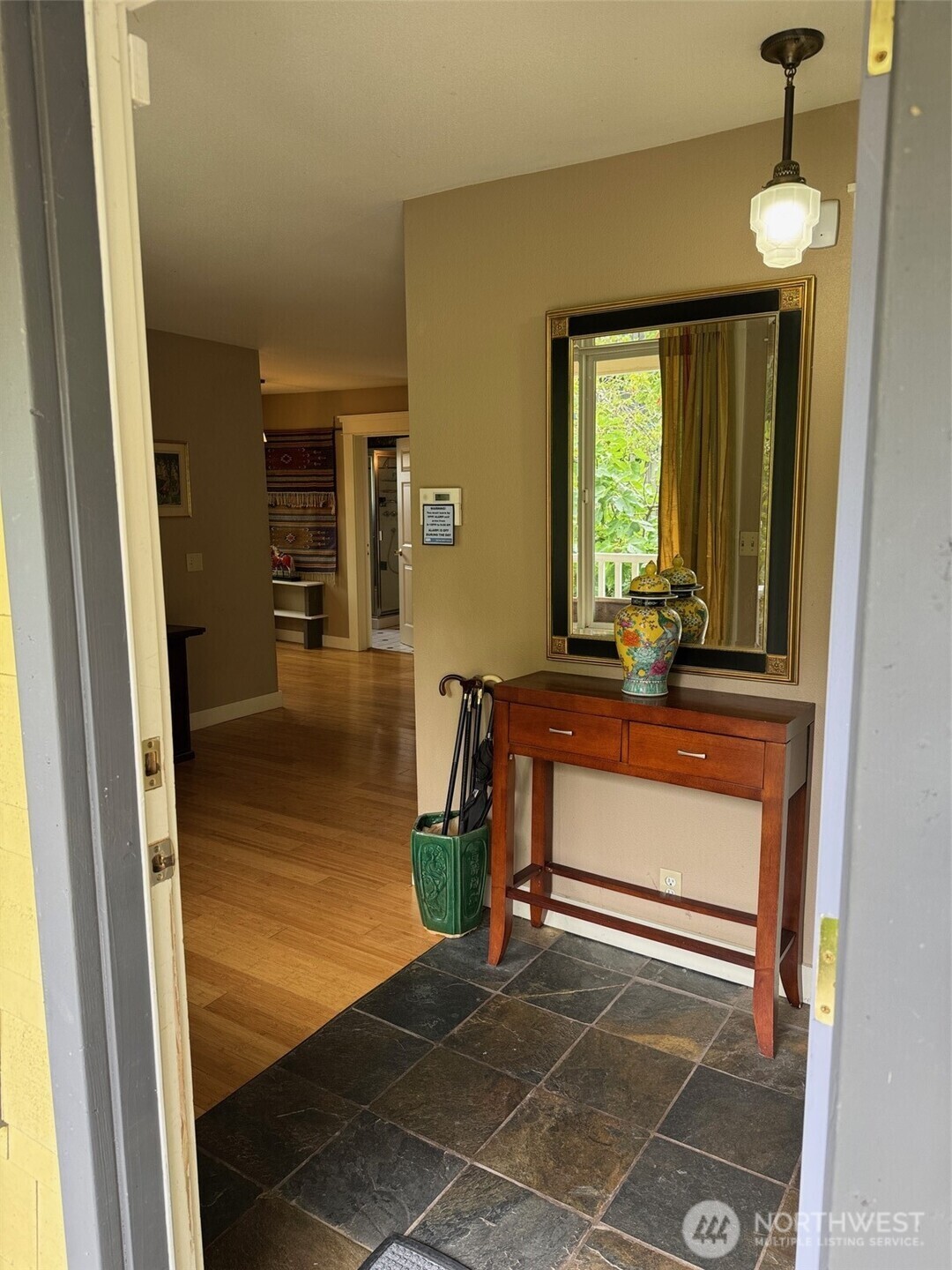 Property Photo: 6511 51st Avenue S WA 98118