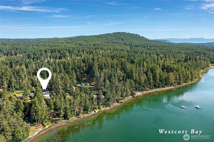 Property Photo: 295 Westcott Drive WA 98250