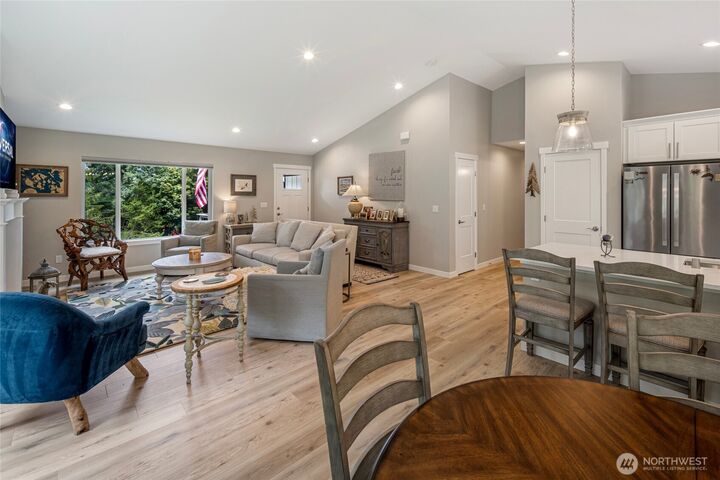 Property Photo:  295  Westcott Drive  WA 98250