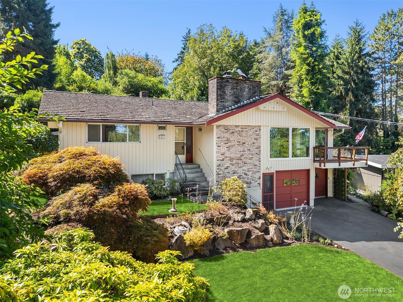7017 NE 155th Place  Kenmore WA 98028 photo