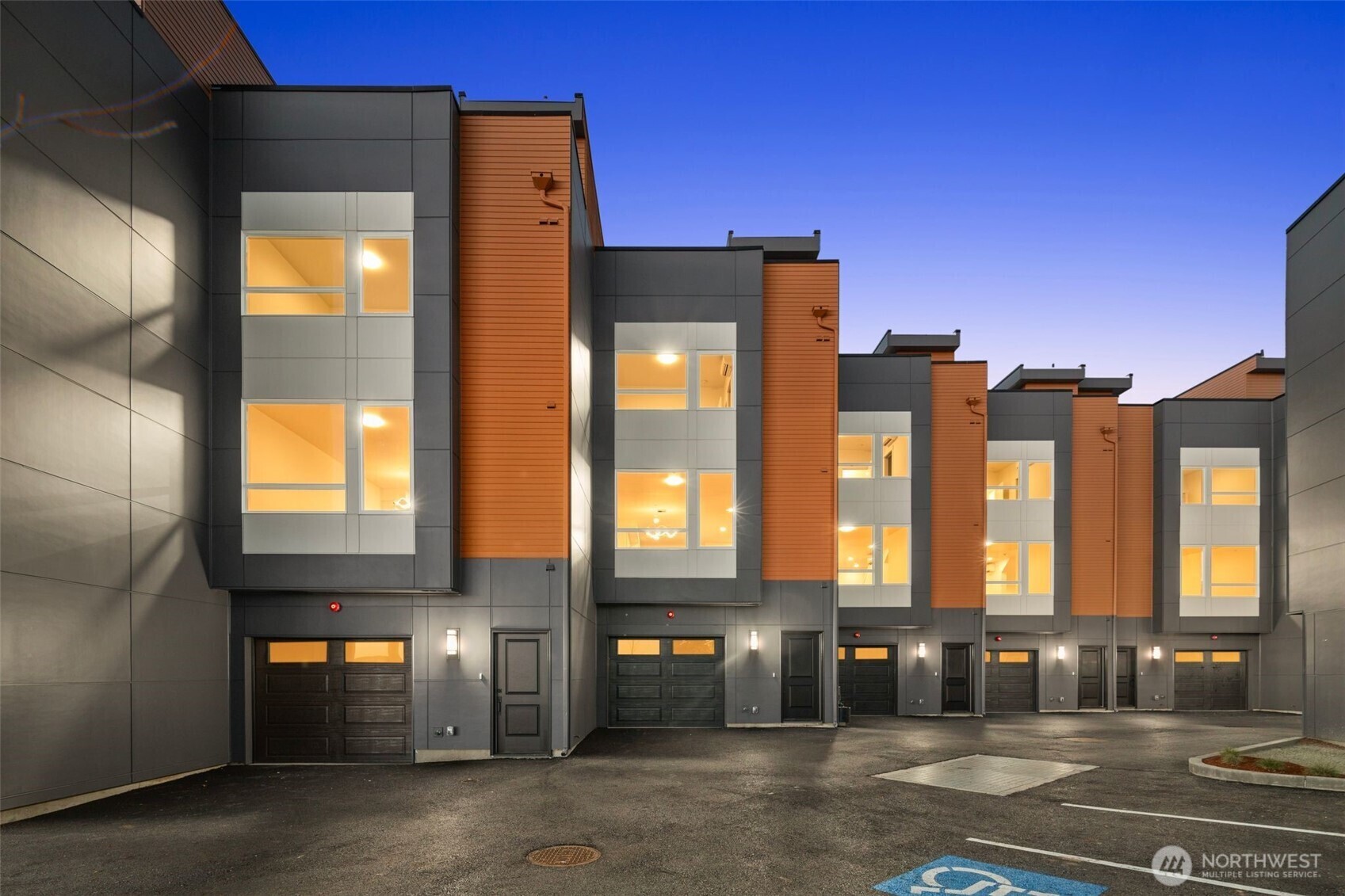 Property Photo:  2781  Clare Avenue 5  WA 98310 