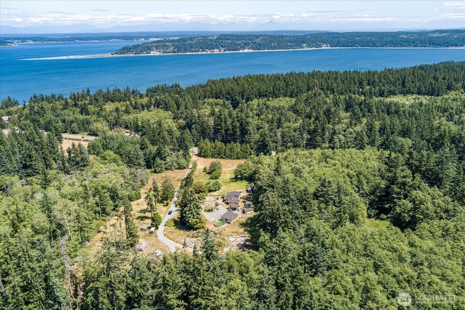 24083  SR 525  Greenbank WA 98253 photo