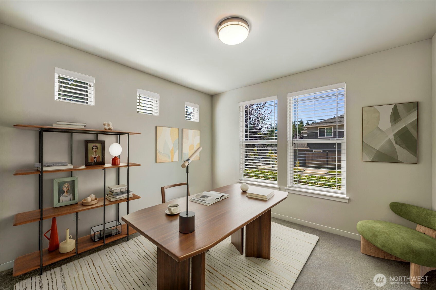 Property Photo:  20665  133rd Street SE  WA 98272 