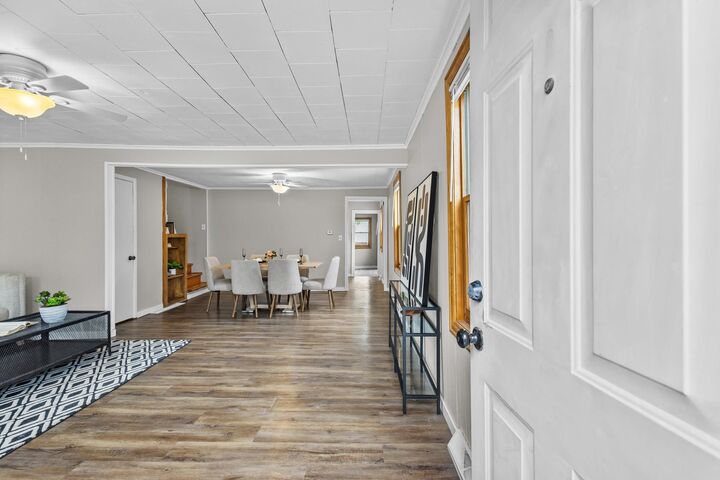 Property Photo: 216 W 8th Avenue WI 54902