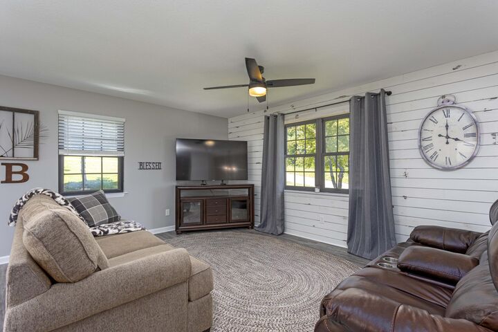 Property Photo:  145 Troy Drive  TN 37321 