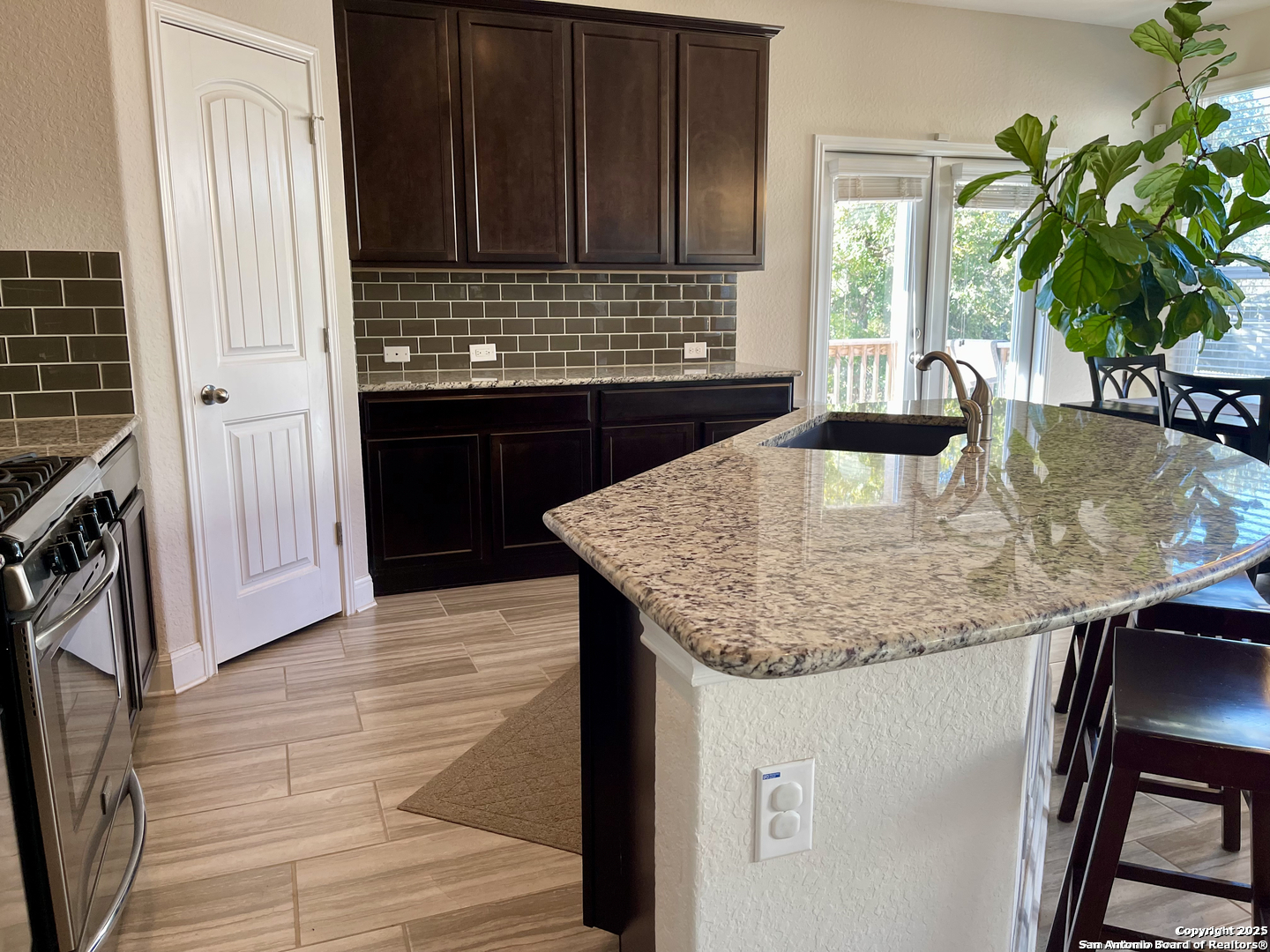 Property Photo: 22415 Akin TX 78261