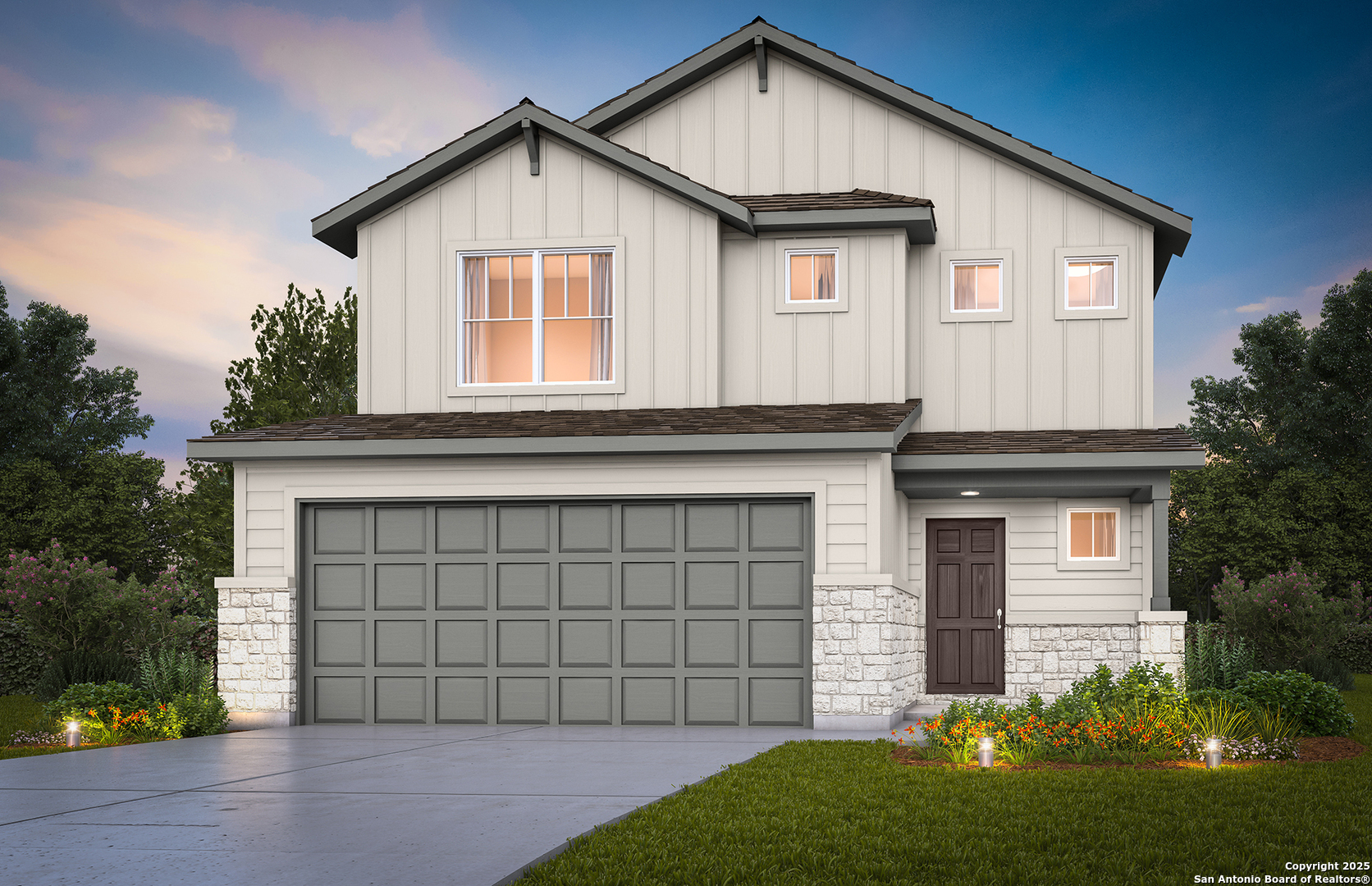 921 Heartseed Avenue  New Braunfels TX 78130 photo