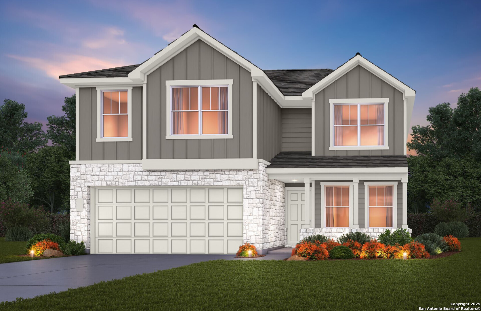 928 Heartseed Avenue  New Braunfels TX 78130 photo