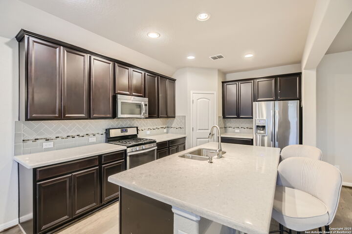 Property Photo:  8919 Sage Stem  TX 78154 