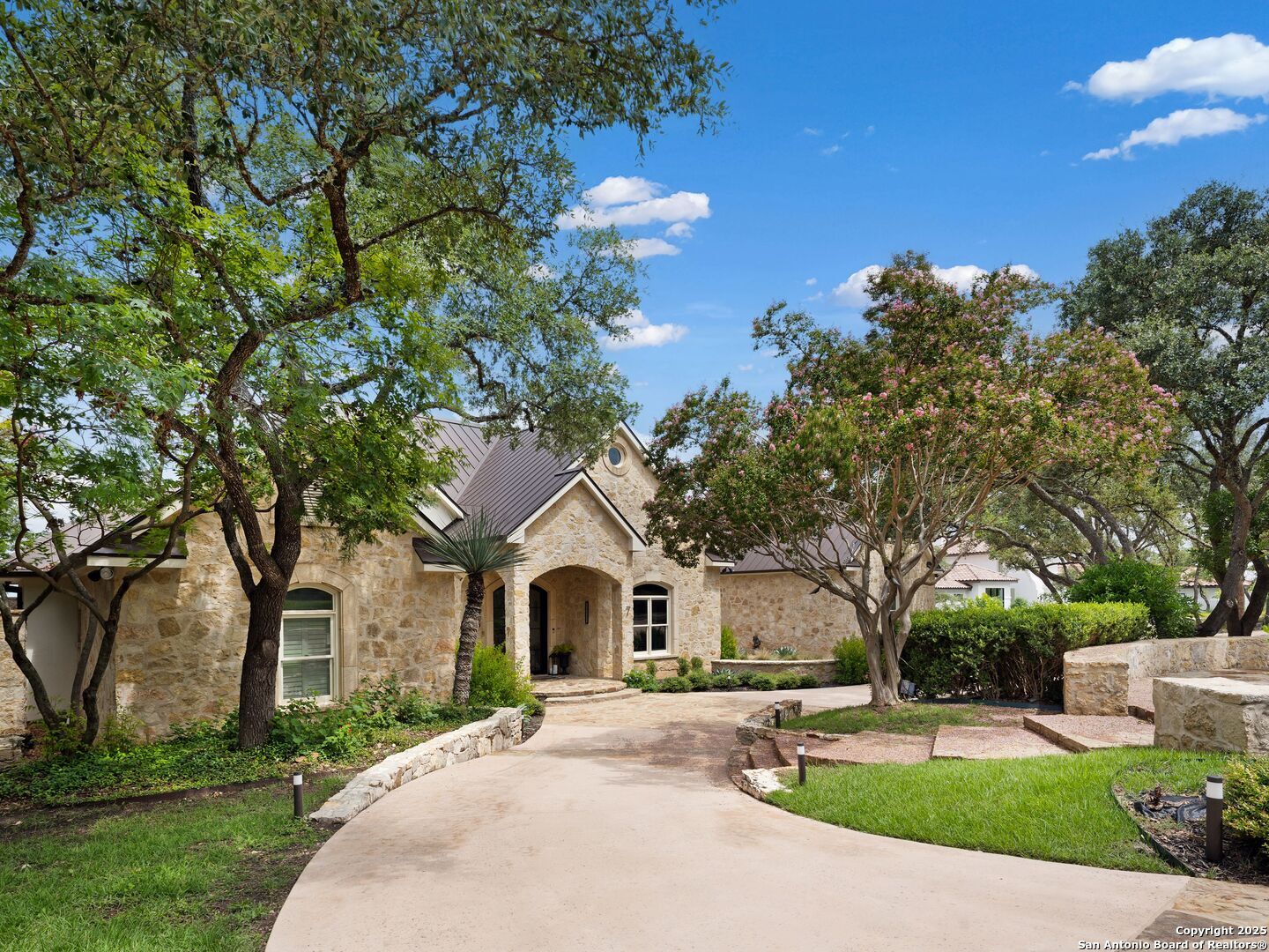 7 Davenport  San Antonio TX 78257 photo