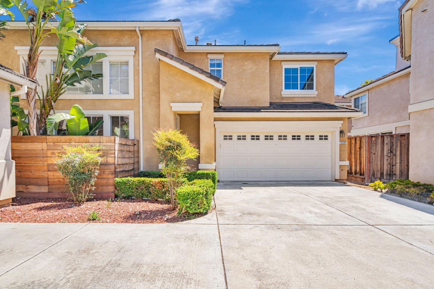 2220 Pettigrew Drive  San Jose CA 95148 photo