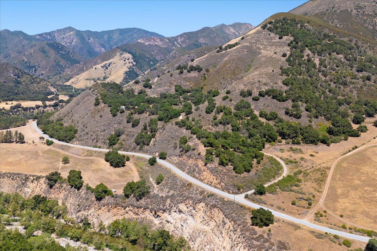 Property Photo:  47292 Arroyo Seco Road  CA 93927 