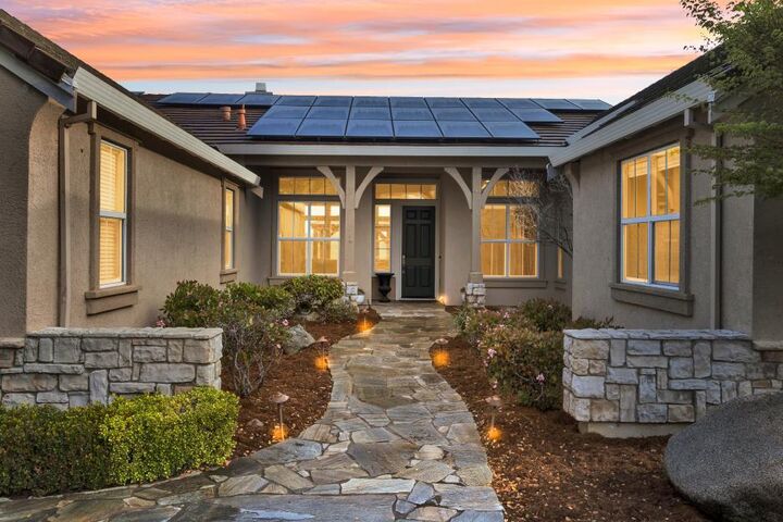 820 Via Vaquero Norte  San Juan Bautista CA 95045 photo