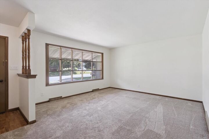 Property Photo: 209 Westridge Road WI 53548