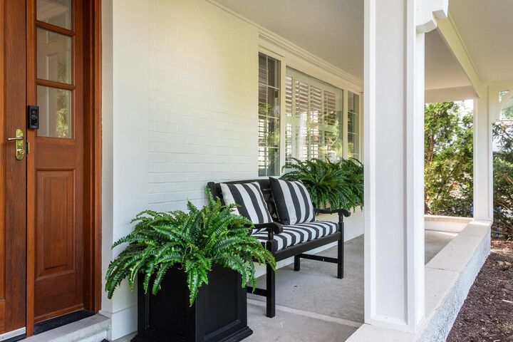 Property Photo:  28 Fuller Court  WI 53704 