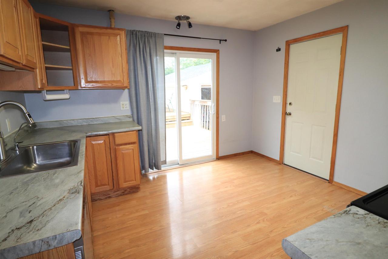 Property Photo: 441 East Acorn Drive WI 53511