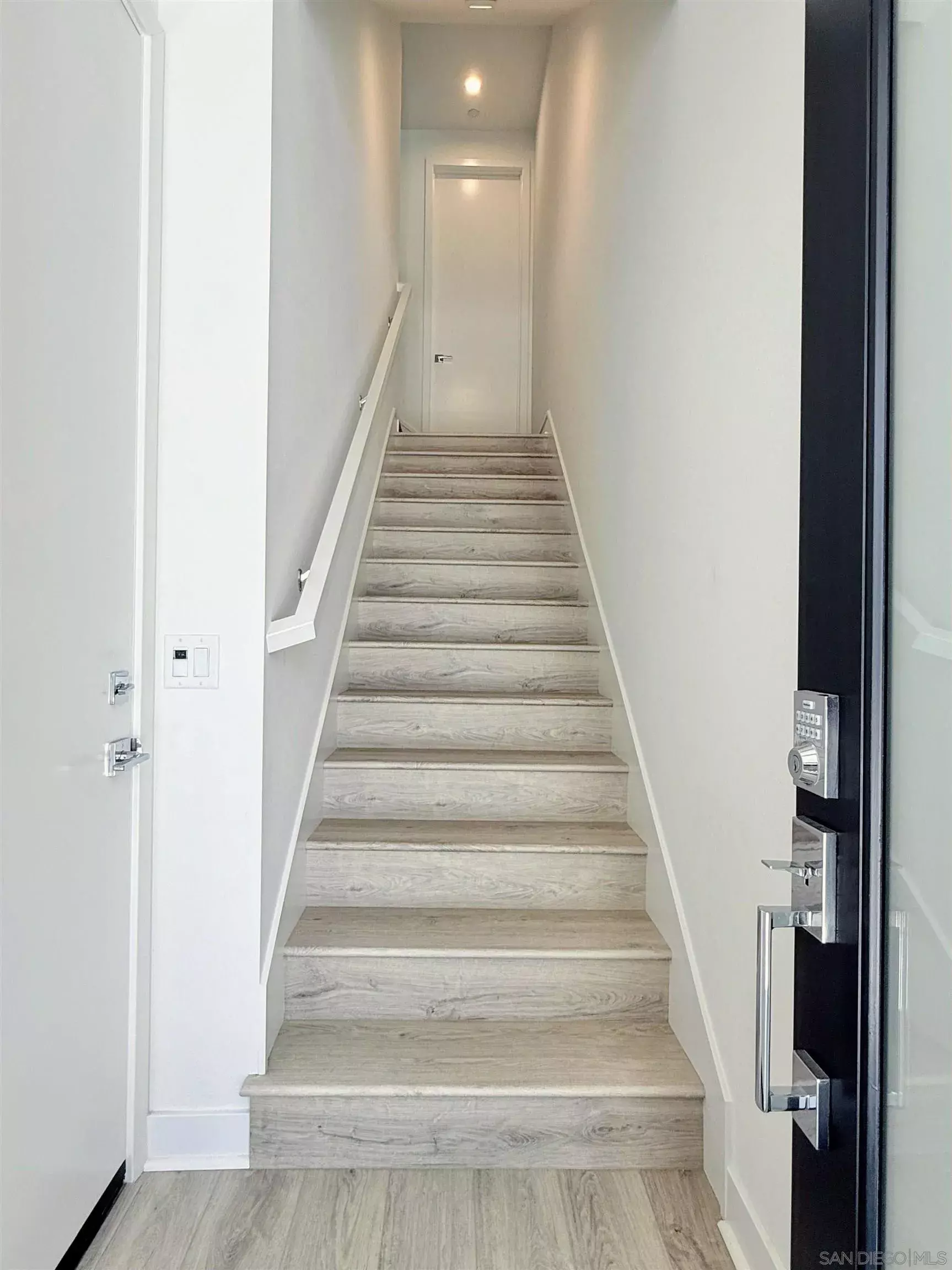 Property Photo:  2630 Everly Drive  CA 92108 