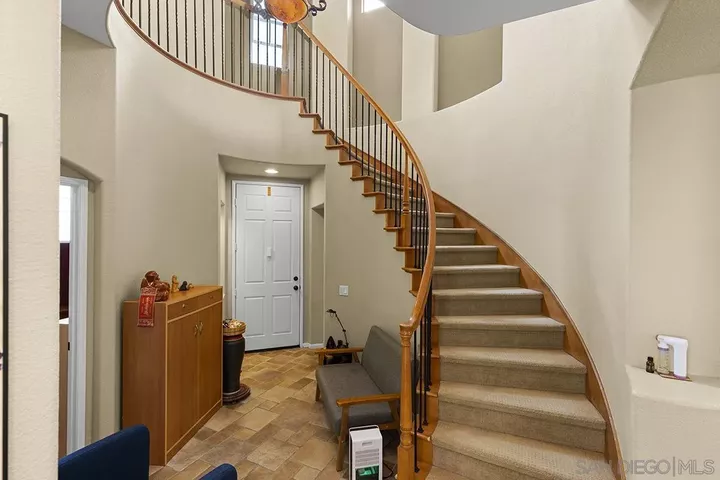 Property Photo:  11365 E San Raphael Driveway  CA 92130 