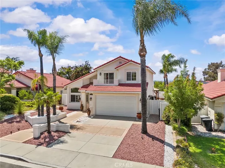 Property Photo:  32763 Hislop Way  CA 92592 