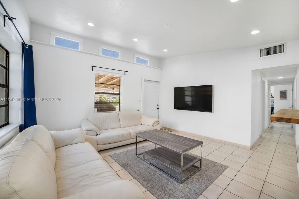 Property Photo:  8320 SW 43rd Ter  FL 33155 