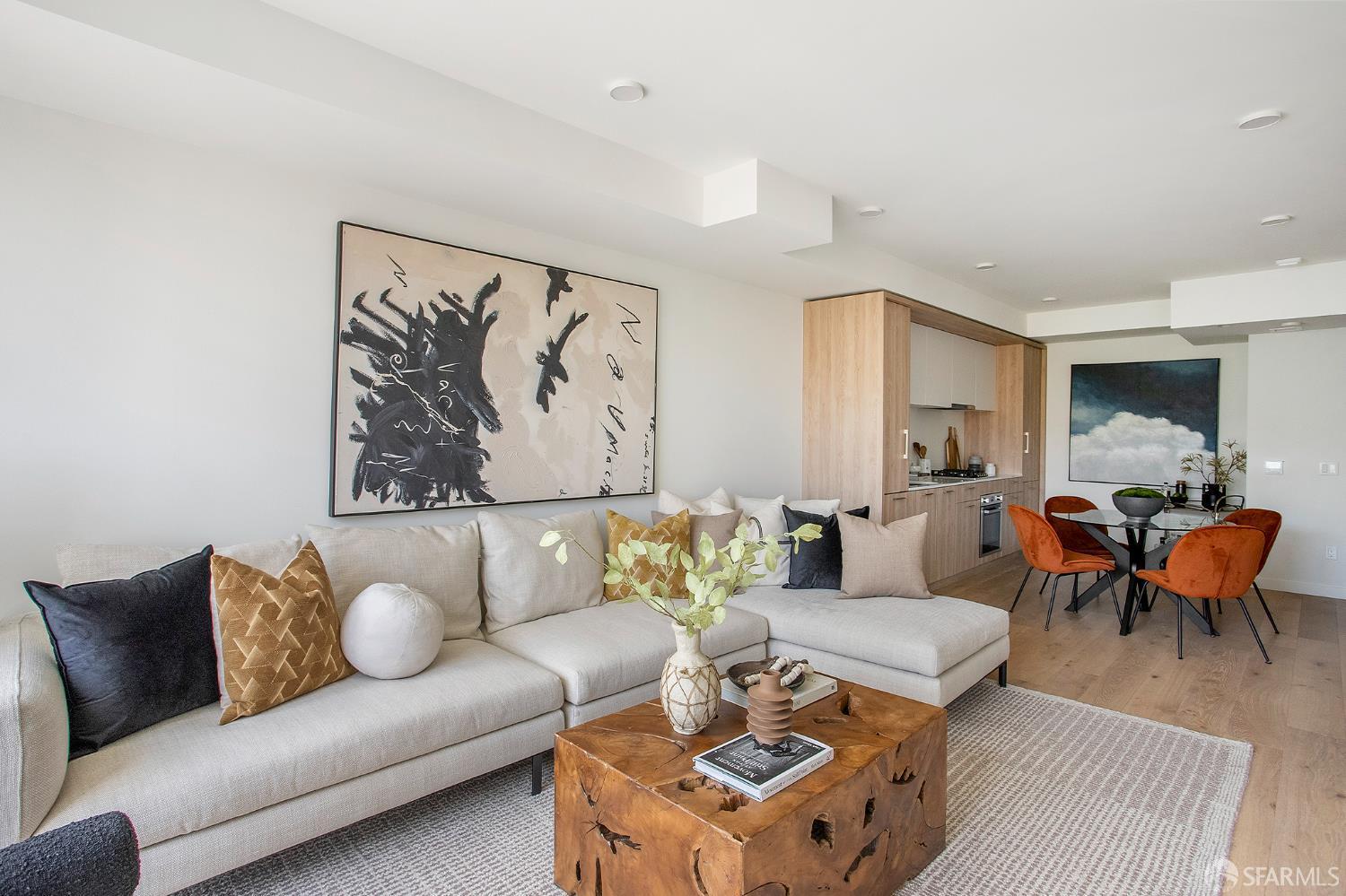 915 North Point Street L3  San Francisco CA 94109 photo