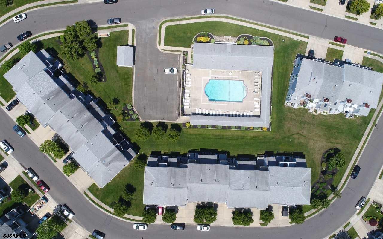 Property Photo: 66 Sailfish Dr NJ 08203