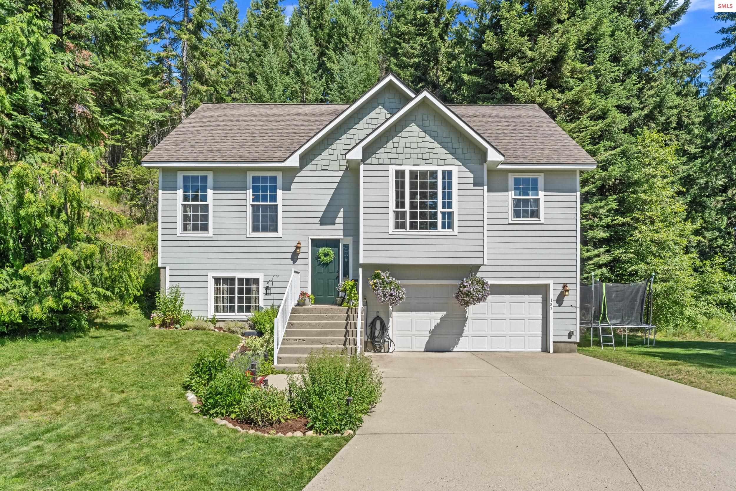 Property Photo:  187 White Way  ID 83856 